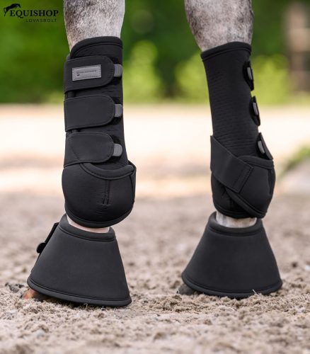 PATAHARANG WALDHAUSEN PERFORMANCE