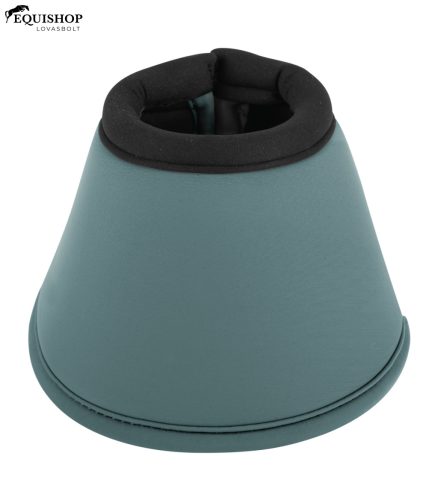 PATAHARANG WALDHAUSEN PERFORMANCE