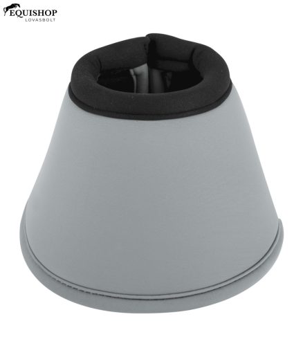 PATAHARANG WALDHAUSEN PERFORMANCE