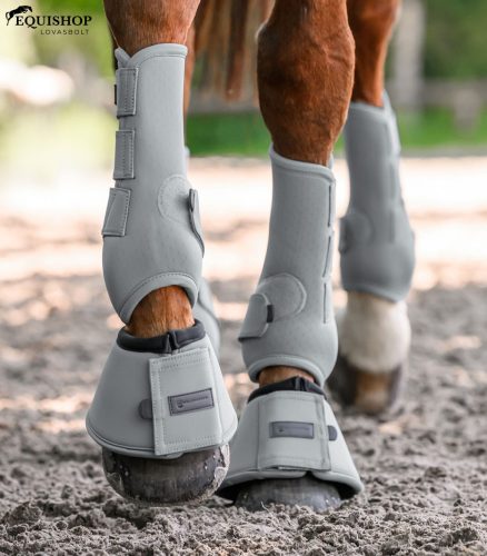 PATAHARANG WALDHAUSEN PERFORMANCE