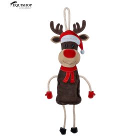 LÓJÁTÉK WALDHAUSEN RUDI