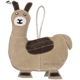 LÓJÁTÉK WALDHAUSEN LAMA