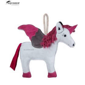 LÓJÁTÉK WALDHAUSEN UNICORN