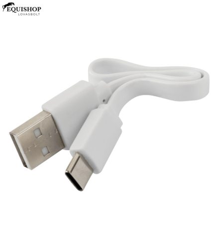 LÁMPA WALDHAUSEN LED SENSOR