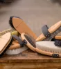 KEFE WALDHAUSEN EXCLUSIVE BODY