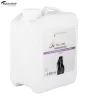 SÖRÉNYFÉNY WALDHAUSEN KÓKUSZ 2,5L