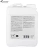 SÖRÉNYFÉNY WALDHAUSEN KÓKUSZ 2,5L