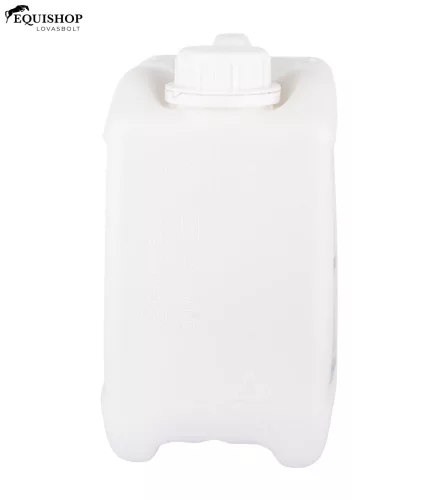 SÖRÉNYFÉNY WALDHAUSEN KÓKUSZ 2,5L