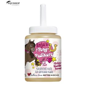 PATAOLAJ WALDHAUSEN ENJA PONY 450ML