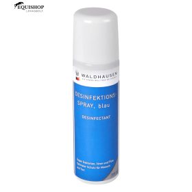 FERTŐTLENÍTŐ SPRAY 200ML