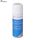 ZINKOXID SPRAY 200ML