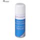 ZINKOXID SPRAY 200ML