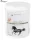 BIOTIN WALDHAUSEN 1KG