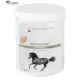BIOTIN WALDHAUSEN 1KG
