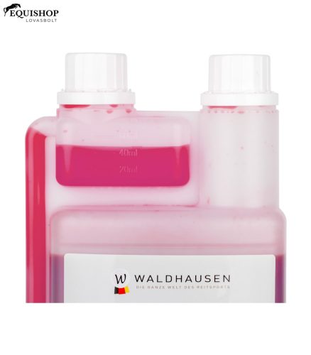 MAGNÉZIUM WALDHAUSEN 1L