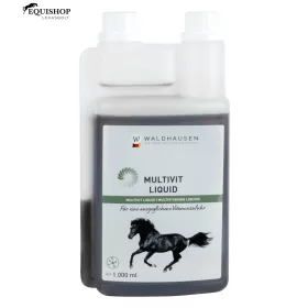 MULTIVIT WALDHAUSEN 1L