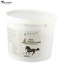 MEGA MINERAL WALDHAUSEN 3KG