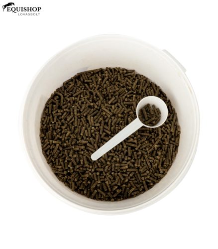 MEGA MINERAL WALDHAUSEN 3KG