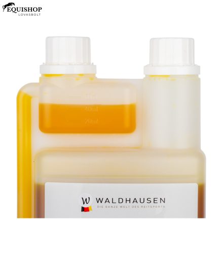 ELEKTROLYT WALDHAUSEN 1L