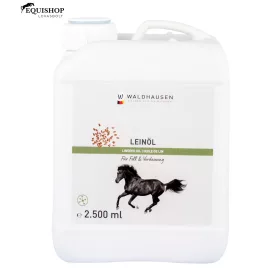 LENOLAJ WALDHAUSEN 2,5L