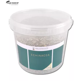WALDHAUSEN ENCHINACEA 1KG