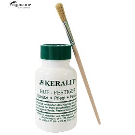 KERALIT PATAERŐSÍTŐ 250ML