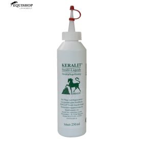 KERALIT FROG LIQUID 250ML