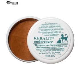 KERALIT UNDERCOVER 235G