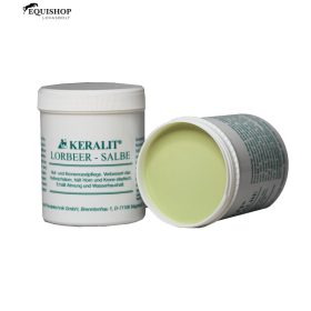 KERALIT PATAKENŐCS 300ML