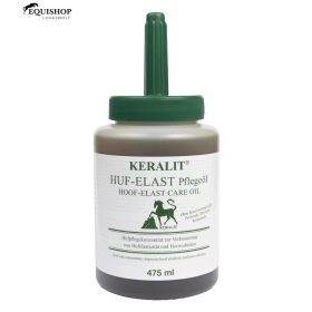 PATAOLAJ KERALIT 475ML