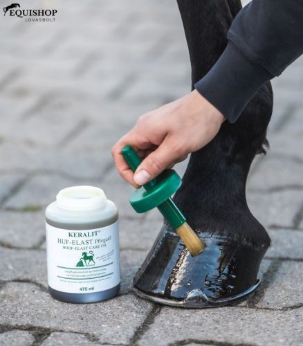 PATAOLAJ KERALIT 475ML