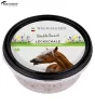 STABLESNACK WALDHAUSEN NYALÓTÁL 650G