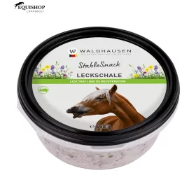 STABLESNACK WALDHAUSEN NYALÓTÁL 650G
