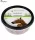 STABLESNACK WALDHAUSEN NYALÓTÁL 650G