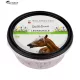 STABLESNACK WALDHAUSEN NYALÓTÁL 650G