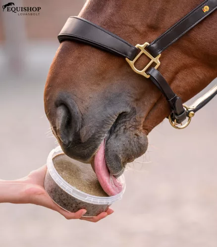STABLESNACK WALDHAUSEN NYALÓTÁL 650G