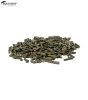 WALDHAUSEN SPIRULINA PELLET 1KG