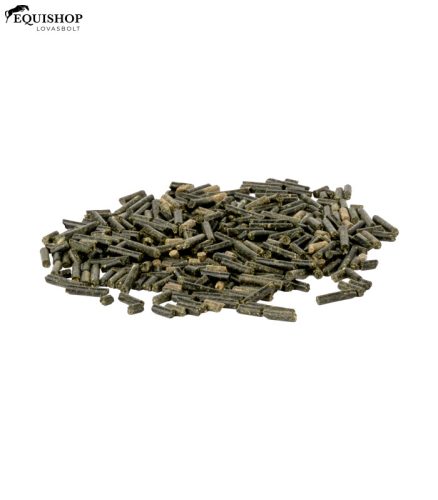 WALDHAUSEN SPIRULINA PELLET 1KG