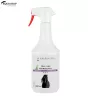 SÖRÉNYFÉNY WALDHAUSEN ALOE VERA 1L