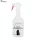 SÖRÉNYFÉNY WALDHAUSEN ALOE VERA 1L