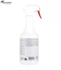 SÖRÉNYFÉNY WALDHAUSEN ALOE VERA 1L