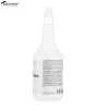 SÖRÉNYFÉNY WALDHAUSEN ALOE VERA 1L