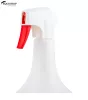 SÖRÉNYFÉNY WALDHAUSEN ALOE VERA 1L