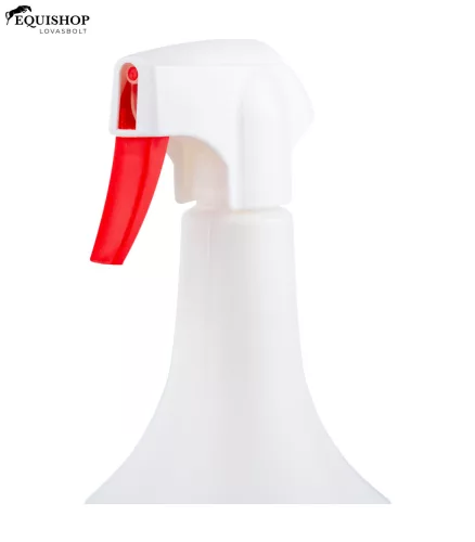 SÖRÉNYFÉNY WALDHAUSEN ALOE VERA 1L