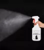 SÖRÉNYFÉNY WALDHAUSEN ALOE VERA 1L
