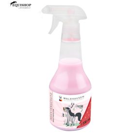 ROVARRIASZTÓ WALDHAUSEN KIDS 350ML