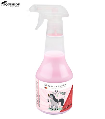 ROVARRIASZTÓ WALDHAUSEN KIDS 350ML