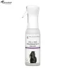 SÖRÉNYFÉNY WALDHAUSEN DELUXE 500ML