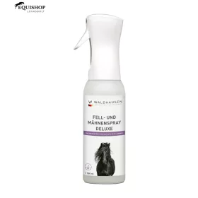 SÖRÉNYFÉNY WALDHAUSEN DELUXE 500ML