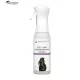 SÖRÉNYFÉNY WALDHAUSEN DELUXE 500ML